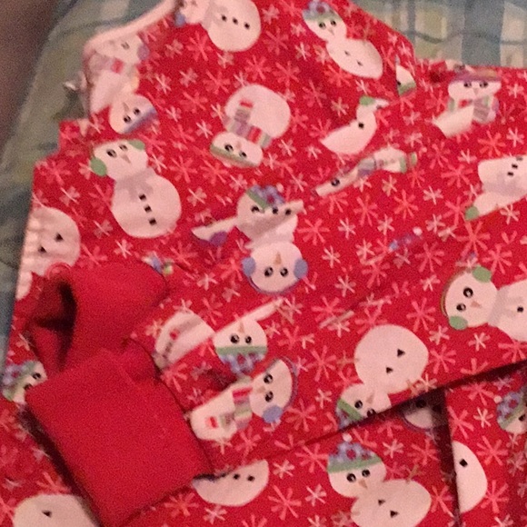 SOLD - Picture 2 of 2